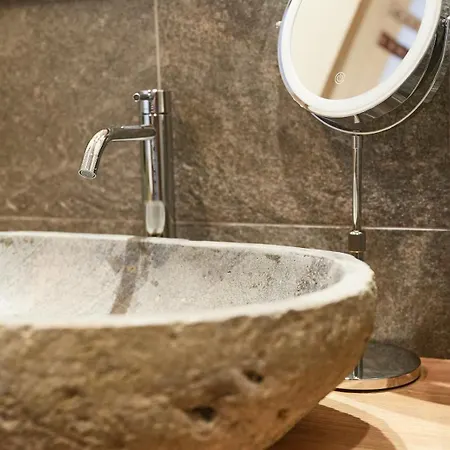 Apartment Alpine - Cervinia