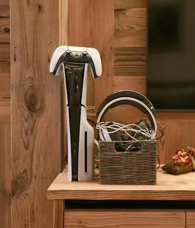 Alpine - Cervinia Breuil-Cervinia