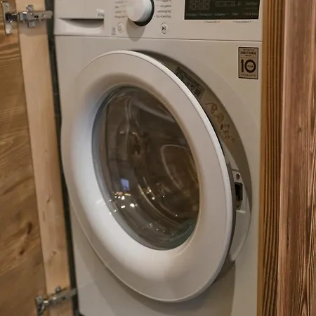 Alpine - Cervinia 布勒伊-切尔维尼亚