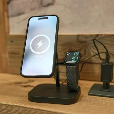 Alpine - Cervinia 公寓 *