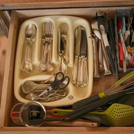 Alpine - Cervinia 公寓